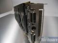 Screenshot zu Grafikkarten - 2008/07/AMD_Radeon_HD_4870_X2_9394.JPG