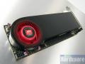Screenshot zu Grafikkarten - 2008/07/AMD_Radeon_HD_4870_X2_9396.JPG