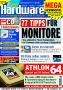 Screenshot zu PCGH-Webseite - 2008/07/Cover_PCGH_11_03.jpg