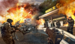 Screenshot zu Crysis Warhead - 2008/07/Crysis_Warhead_02.png