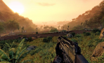 Screenshot zu Crysis Warhead - 2008/07/Crysis_Warhead_03.png