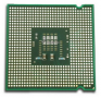Screenshot zu CPU - 2008/07/E5200_02.png
