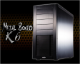Screenshot zu Gehäuse - 2008/07/Lancool_K6_01.png