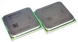 Screenshot zu CPU - 2008/07/Phenom_X4_01.png