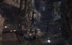 Screenshot zu Spiele - 2008/07/UT_Mapcontest_02.jpg