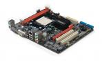 Screenshot zu Mainboard - 2008/07/Zotac_8100_board.jpg