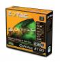 Screenshot zu Mainboard - 2008/07/Zotac_8100_box.jpg