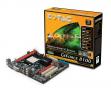 Screenshot zu Mainboard - 2008/07/Zotac_8100_box_board.jpg