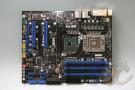 Screenshot zu Mainboard - 2008/08/00_080824133023.jpg