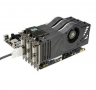 Screenshot zu Nvidia - 2008/08/1217578267096.png