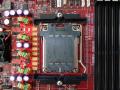 Screenshot zu AMD - 2008/08/AMD_Fiorano_02.jpg