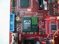 Screenshot zu AMD - 2008/08/AMD_Fiorano_03.jpg