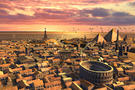 Screenshot zu Computec Media - 2008/08/Civilization_4.jpg