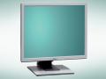 Screenshot zu Monitor-Display - 2008/08/Fujitsu_Zero_Watt_LCD_02.jpg