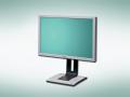 Screenshot zu Monitor-Display - 2008/08/Fujitsu_Zero_Watt_LCD_03.jpg
