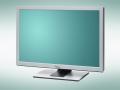 Screenshot zu Monitor-Display - 2008/08/Fujitsu_Zero_Watt_LCD_04.jpg