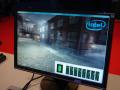 Screenshot zu Games Convention 2008 - 2008/08/Intel_Nehalem_GC2008_1.JPG