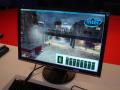 Screenshot zu Games Convention 2008 - 2008/08/Intel_Nehalem_GC2008_3.JPG