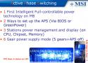 Screenshot zu Mainboard - 2008/08/MSI_Active_Phase_Switching_slide_01r.jpg