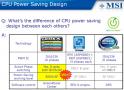 Screenshot zu Mainboard - 2008/08/MSI_Active_Phase_Switching_slide_02r.jpg
