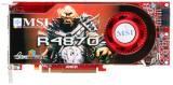 Screenshot zu Grafikkarten - 2008/08/MSI_R4870-T2D1G_02.jpg