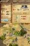 Screenshot zu Computec Media - 2008/08/Panzer_Tactics_DS.jpg