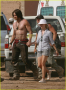 Screenshot zu Prince of Persia: The Sands Of Time - 2008/08/PoP_Movie_02.png