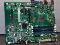 Screenshot zu IDF: Intel Developer Forum - 2008/08/Sockel_1160_MoBo_01.jpg