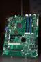 Screenshot zu IDF: Intel Developer Forum - 2008/08/Sockel_1160_MoBo_02.jpg