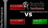 Screenshot zu Grafikkarten - 2008/08/THW_T_02.png