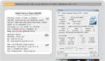 Screenshot zu Overclocking - 2008/08/e8500-max-wr.PNG