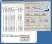 Screenshot zu Overclocking - 2008/08/e85001mwr.PNG