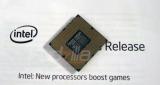 Screenshot zu CPU - 2008/08/nehalem1.jpg