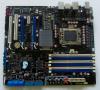 Screenshot zu Mainboard - 2008/09/0930r2e_1.jpg