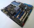 Screenshot zu Mainboard - 2008/09/0930r2e_4.jpg