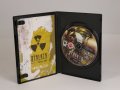 Screenshot zu Stalker: Shadow of Chernobyl - 2008/09/100_0451.JPG