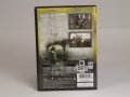 Screenshot zu Stalker: Shadow of Chernobyl - 2008/09/100_0452.JPG
