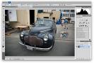 Screenshot zu Tools - 2008/09/CloneToolPreview.jpg