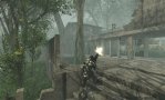 Screenshot zu Spiele - 2008/09/Crysis_Wars_00.jpg