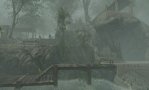 Screenshot zu Spiele - 2008/09/Crysis_Wars_01.jpg