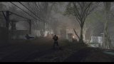 Screenshot zu Spiele - 2008/09/Crysis_Wars_02.jpg