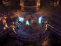 Screenshot zu Diablo 3 - 2008/09/Diablo_3_screenshots_00.jpg