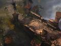 Screenshot zu Diablo 3 - 2008/09/Diablo_3_screenshots_02.jpg