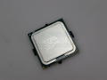 Screenshot zu CPU - 2008/09/Q8200_8750BE_01.png