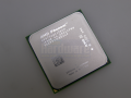Screenshot zu CPU - 2008/09/Q8200_8750BE_02.png