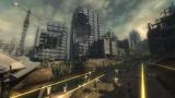 Screenshot zu Spiele - 2008/09/Stormrise_0000.jpg