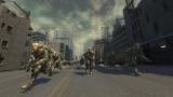 Screenshot zu Spiele - 2008/09/Stormrise_0001.jpg