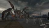 Screenshot zu Spiele - 2008/09/Stormrise_0002.jpg