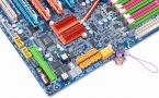 Screenshot zu Mainboard - 2008/09/X58-Extreme_01.jpg