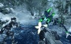 Screenshot zu Crysis Warhead - 2008/09/crysis_Warhead_brandnew_screenshot_00.jpg